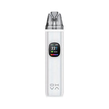 OXVA - Xlim Pro V2 DNA