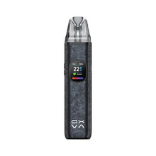 OXVA - Xlim Pro V2 DNA
