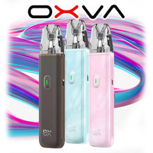 OXVA - Xlim Go Lite KIT