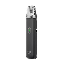 OXVA - Xlim Go Lite KIT