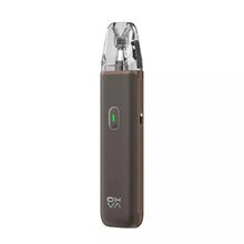 OXVA - Xlim Go Lite KIT