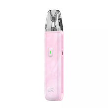 OXVA - Xlim Go Lite KIT