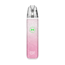 OXVA - Xlim Go 2 Pod KIT