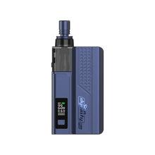 Orca Vape - San Dynasty PRO Pod Kit