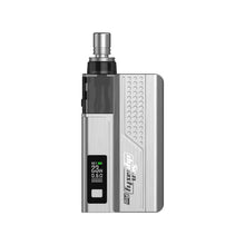 Orca Vape - San Dynasty PRO Pod Kit