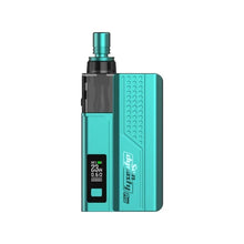 Orca Vape - San Dynasty PRO Pod Kit