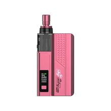 Orca Vape - San Dynasty PRO Pod Kit