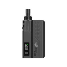 Orca Vape - San Dynasty PRO Pod Kit