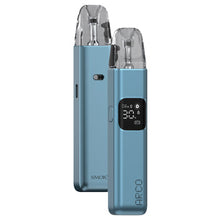 Smok - Arco Digi  Kit (STD Version)