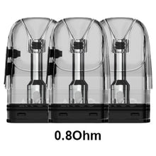 Smok - Arco Pod (0.8ohm) Replacement Coil 3ml,(1pc)