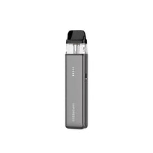 Vaporesso - Xros 6 MINI Pod Kit