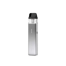 Vaporesso - Xros 6 MINI Pod Kit