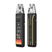 OXVA - Xlim 3 Ultra Pod Kit