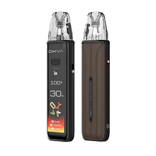 OXVA - Xlim 3 Ultra Pod Kit