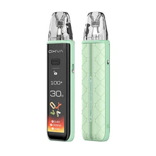 OXVA - Xlim 3 Ultra Pod Kit