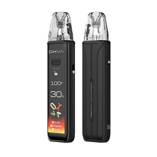 OXVA - Xlim 3 Ultra Pod Kit