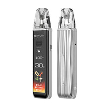 OXVA - Xlim 3 Ultra Pod Kit