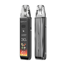 OXVA - Xlim 3 Ultra Pod Kit