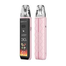 OXVA - Xlim 3 Ultra Pod Kit
