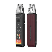 OXVA - Xlim 3 Ultra Pod Kit
