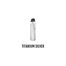 Vaporesso - Xros 5 MINI Pod Kit