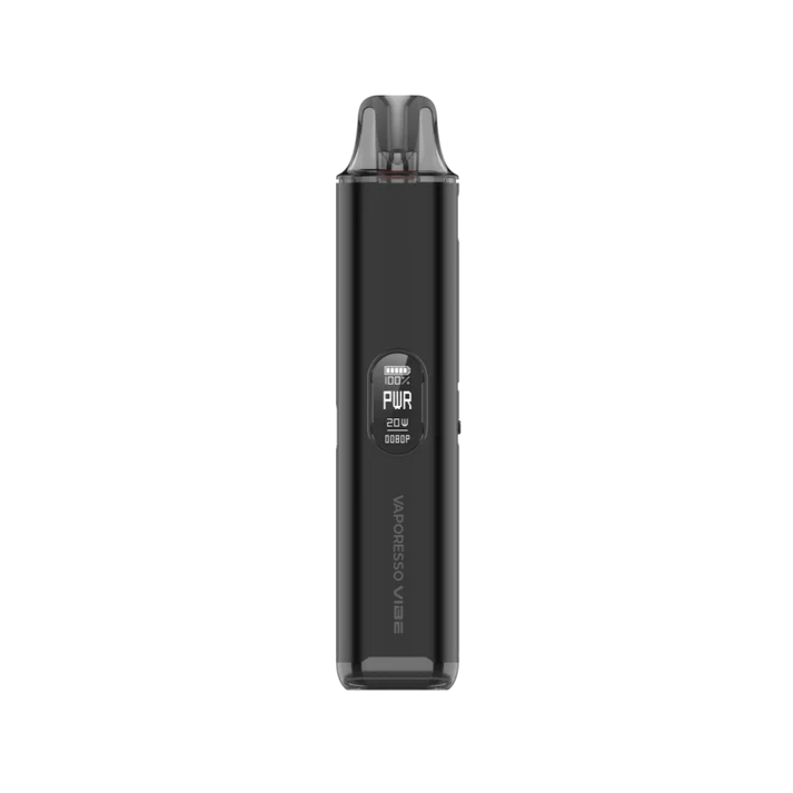 Vaporesso - VIBE Kit