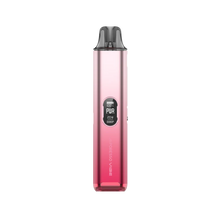 Vaporesso - VIBE Kit