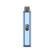 Vaporesso - VIBE Kit