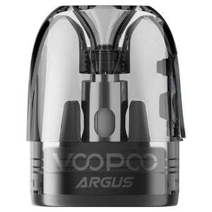Voopoo - ARGUS G POD Cartridge 3ml 1.0ohm (1PCS)