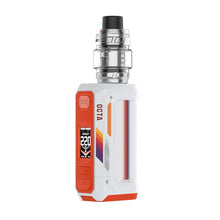 Vaporesso - Armour OCTA Kit