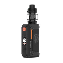 Vaporesso - Armour OCTA Kit