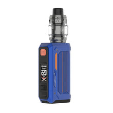 Vaporesso - Armour OCTA Kit
