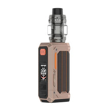 Vaporesso - Armour OCTA Kit