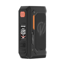 Vaporesso - Armour OCTA Box MOD Only