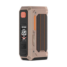 Vaporesso - Armour OCTA Box MOD Only