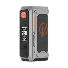 Vaporesso - Armour OCTA Box MOD Only
