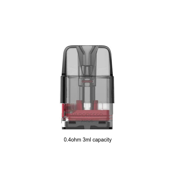 Vaporesso