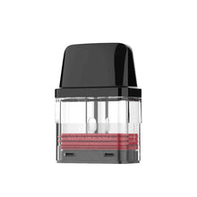 Vaporesso - XROS 3.0 (0.6 ohm) Pods 3ml COREX