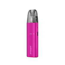 Voopoo - Argus G3 Mini Pod Kit