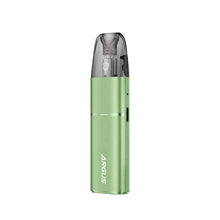 Voopoo - Argus G3 Mini Pod Kit
