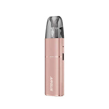 Voopoo - Argus G3 Mini Pod Kit