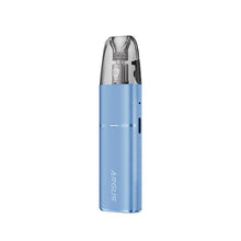 Voopoo - Argus G3 Mini Pod Kit