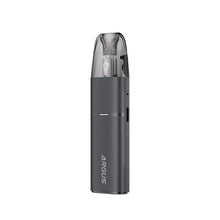 Voopoo - Argus G3 Mini Pod Kit