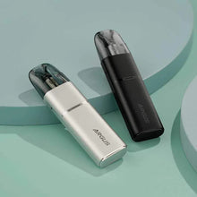 Voopoo - Argus G3 Mini Pod Kit
