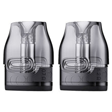 VOOPOO V.THRU/VMATE Replacement Pod - 1.0ohm (1pcs)
