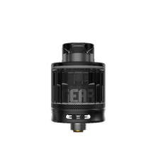 Wotofo - Gear V2 RTA