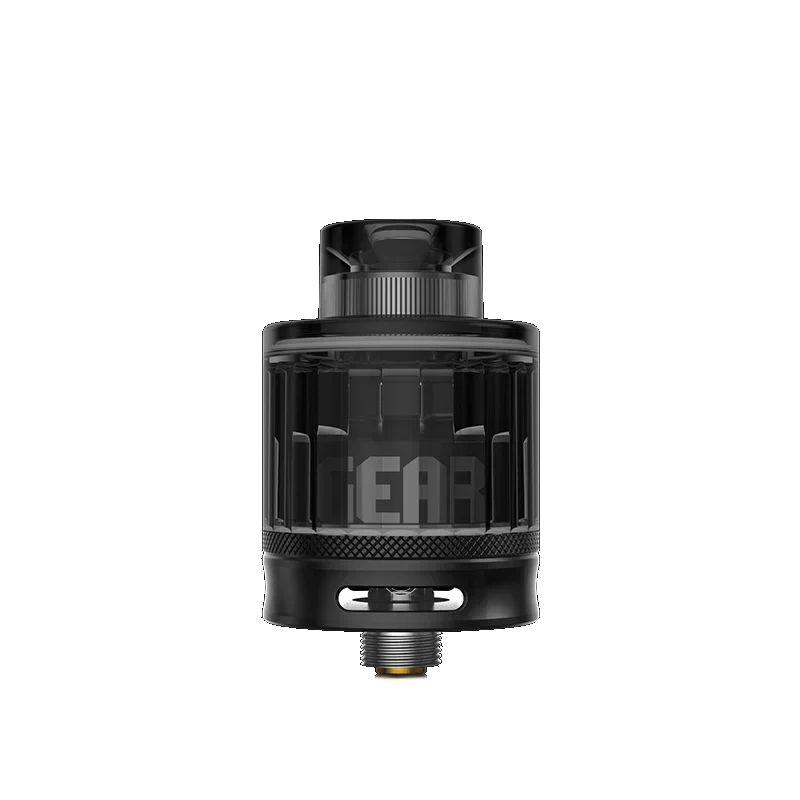 Wotofo - Gear V2 RTA