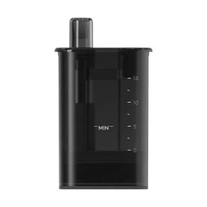 Airscream Orka 0.6ohm Open Pod 20ml, (1PC)