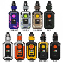 Vaporesso - Armour Max Kit