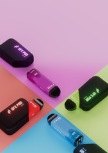 Life Pod - Eco One Kit